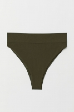 Bikinihose High Waist CHF 8.95
