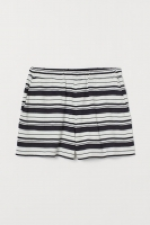 Jerseyshorts CHF 10.95