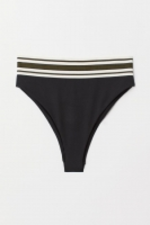 Bikinihose High Waist CHF 10.95