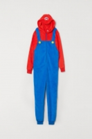 Verkleidungskostüm CHF 28.95