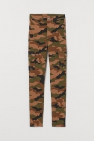 Cargohose CHF 19.95