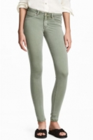 Super Soft Low Jeggings CHF 24.95