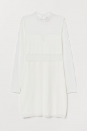 Figurbetontes Kleid CHF 13.95