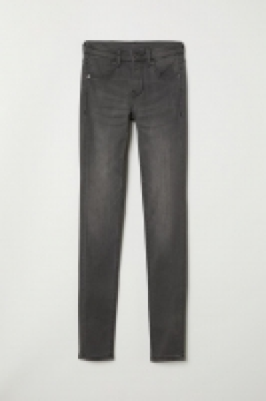 Superstretchhose CHF 28.95