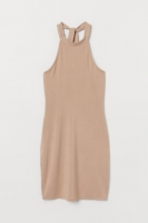 Neckholderkleid CHF 7.95