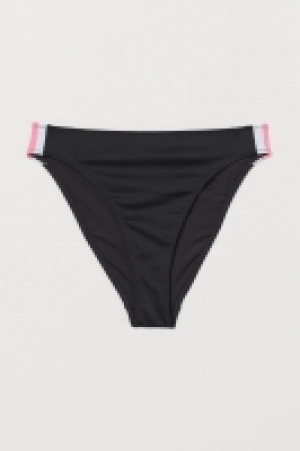 Bikinihose Brazilian CHF 10.95