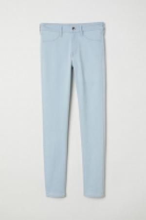 Skinny Regular Ankle Jeans CHF 8.95