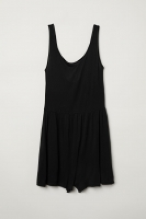 Jumpsuit aus Jersey CHF 9.95