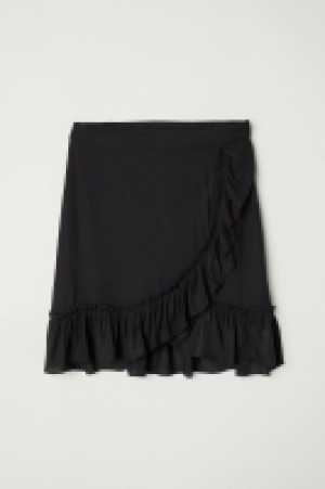 Chiffonjupe CHF 17.95