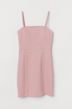 Bodycon-Kleid CHF 10.95
