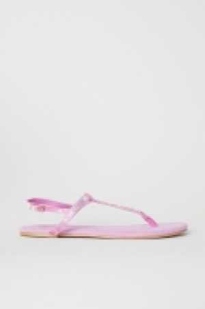 Sandalen CHF 6.45