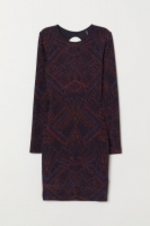 Glitzerndes Kleid CHF 24.95