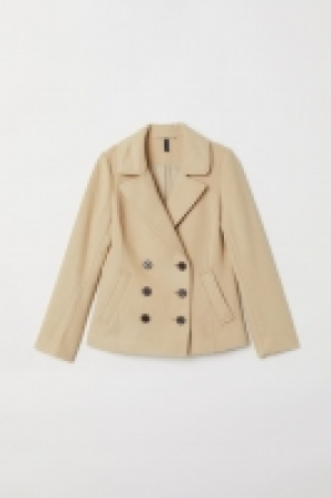 Cabanjacke CHF 24.95