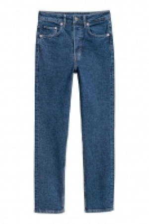 Slim Mom Jeans CHF 24.95