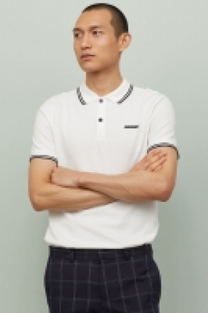 Poloshirt CHF 16.95