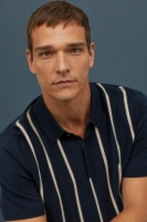 Poloshirt aus Premium Cotton CHF 19.95