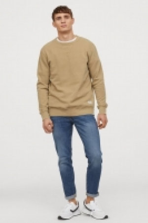 Tapered Jeans CHF 19.95