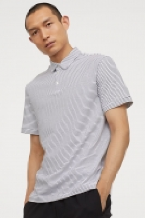 Poloshirt Slim Fit CHF 10.95