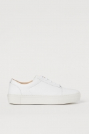 Sneaker CHF 59.95