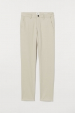 Baumwollchino Skinny Fit CHF 16.95