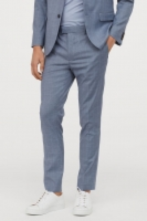 Anzughose Skinny Fit CHF 22.95