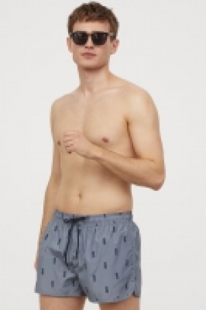 2er-Pack Badeshorts CHF 23.95