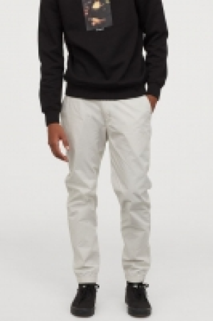 Joggers aus Baumwolle CHF 16.95