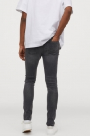 Skinny Comfort Jeans CHF 38.95