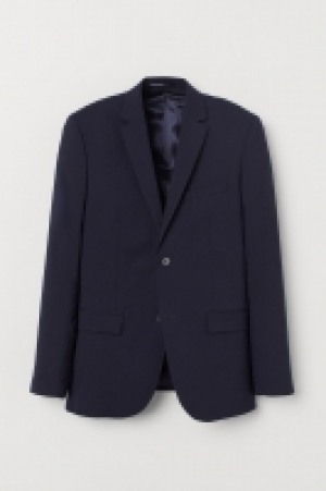 Wollblazer Slim Fit CHF 93.95