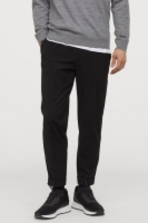 Anzughose Slim Fit CHF 26.95