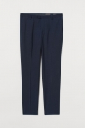 Anzughose Slim Fit CHF 16.95