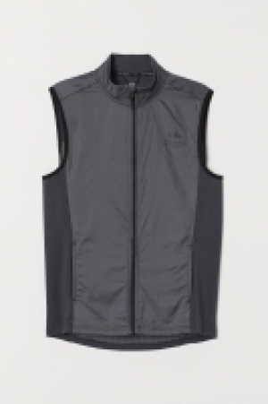 Laufgilet CHF 28.95
