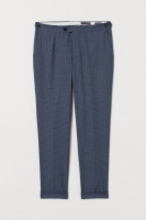 Anzughose Slim Fit CHF 15.95