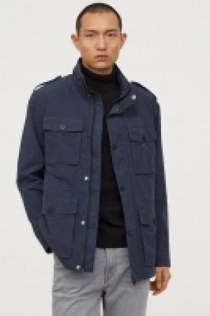 Utility-Jacke CHF 45.95