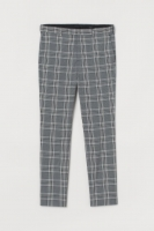 Anzughose Skinny Fit CHF 26.95