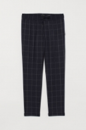 Joggers Slim Fit CHF 23.95
