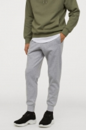 Jogginghose CHF 19.95