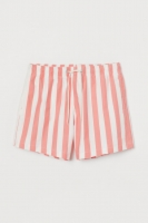 Badeshorts CHF 19.95