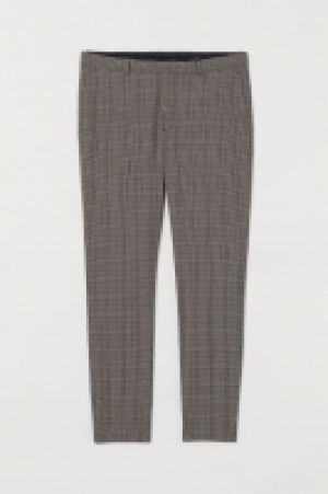 Anzughose Skinny Fit CHF 25.95