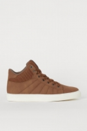 Knöchelhohe Sneaker CHF 29.95