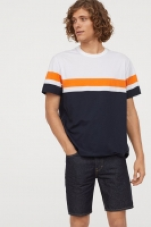 Jeansshorts Straight CHF 16.95