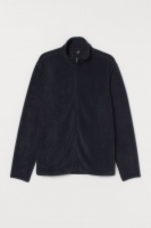 Fleecejacke CHF 17.95