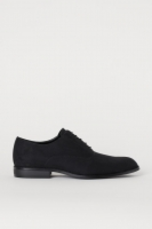 Oxfordschuhe CHF 29.95
