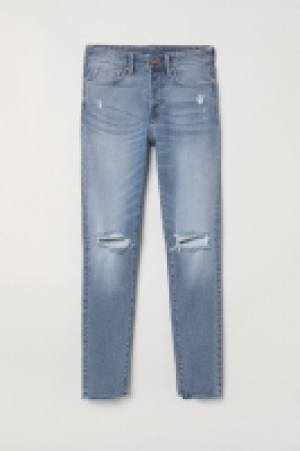 Trashed Skinny Jeans CHF 29.95