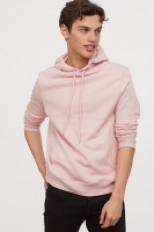 Kapuzenshirt Regular Fit CHF 19.95