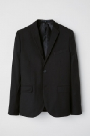 Blazer Slim Fit CHF 51.95