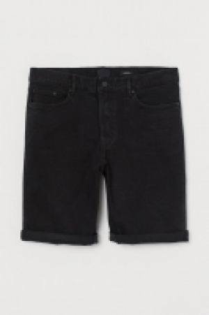 Jeansshorts Slim CHF 20.95