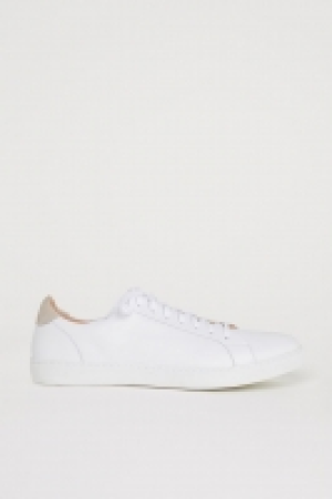 Sneaker CHF 41.95