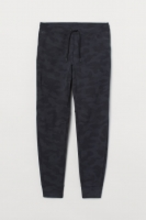 Sportjoggers CHF 23.95