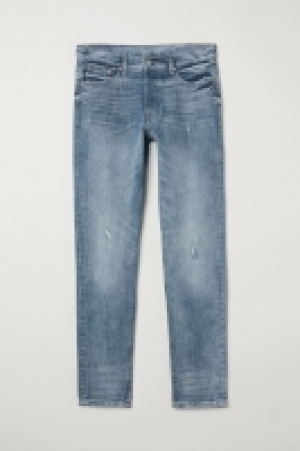 Slim Jeans CHF 24.95